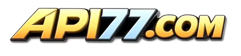 api77 — Pusat Unduh APK