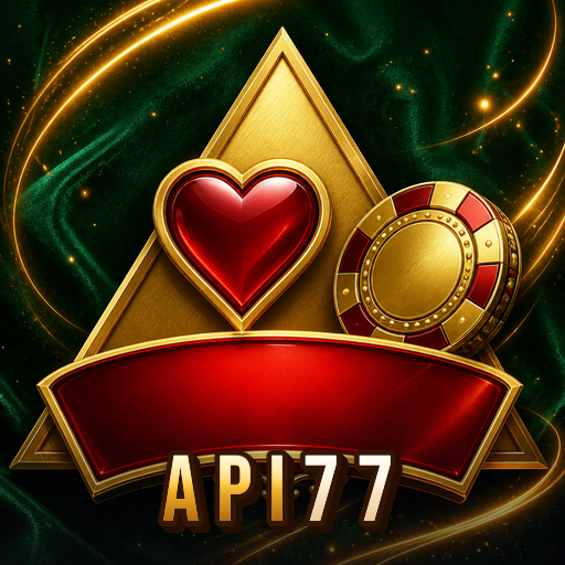 Proses unduh di api77 yang cepat dan efisien.